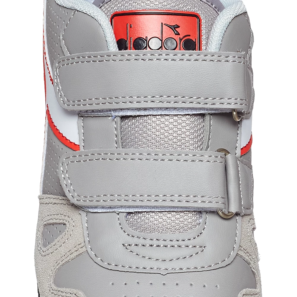 Diadora Simple Run UP PS Niño Sneakers 101.175081-C8814 - Imagen 3