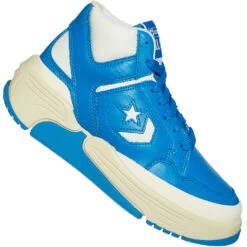 Converse Weapon CX Mid Sneakers 172354C