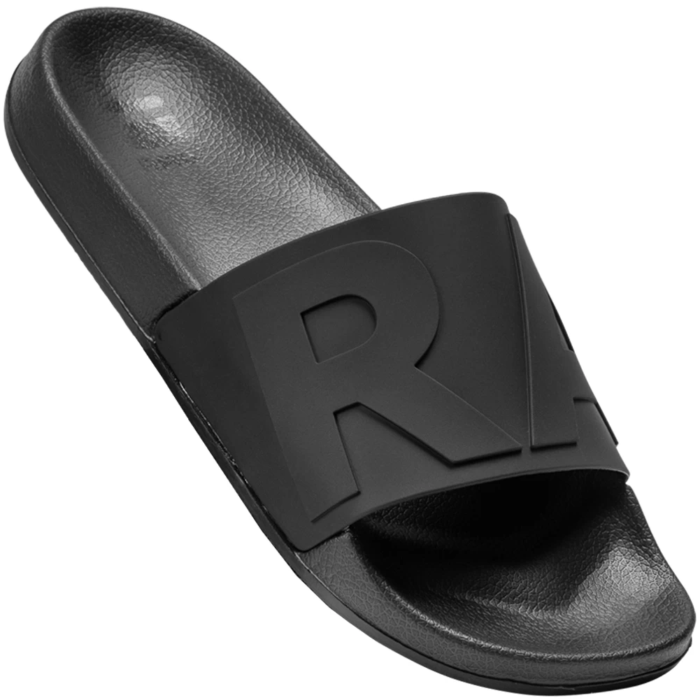G-STAR RAW CART IV TNL Hombre Chanclas 2242 026214 NEGRO