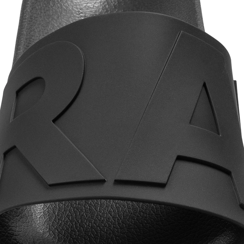 G-STAR RAW CART IV TNL Hombre Chanclas 2242 026214 NEGRO - Imagen 3