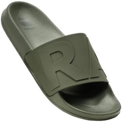 G-STAR RAW CART IV TNL Hombre Chanclas 2242 026214 OLV