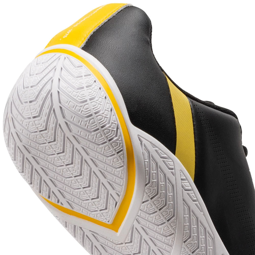 PUMA X Porsche RDG Cat Hombre Sneakers 307215-01 - Imagen 4