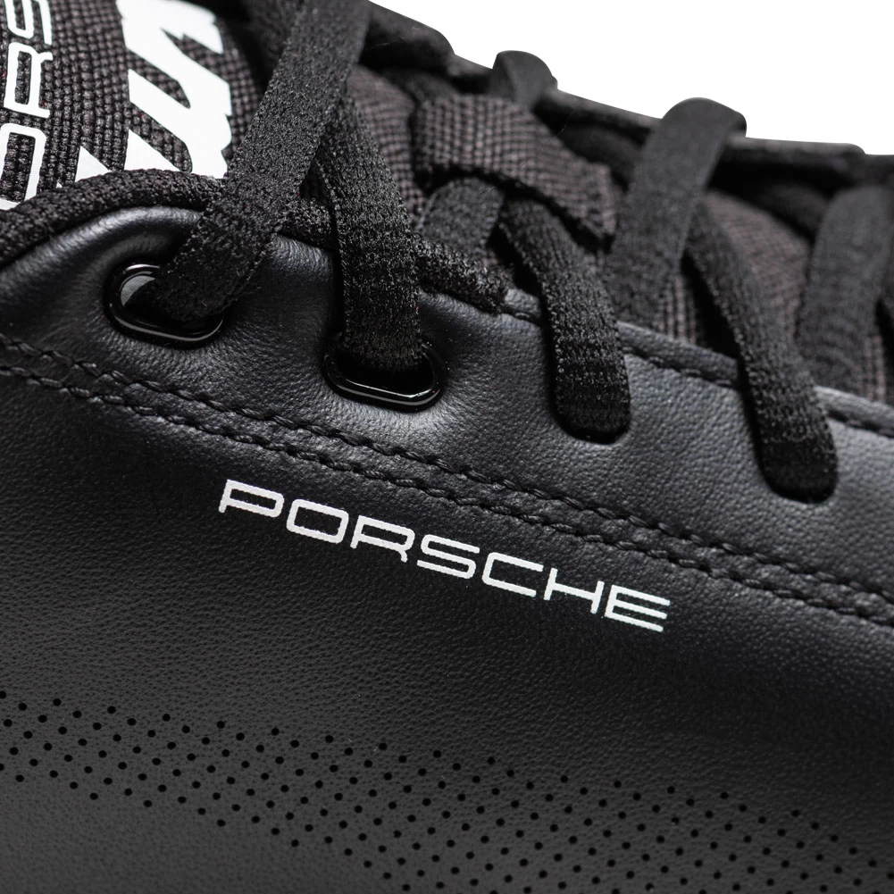 PUMA X Porsche RDG Cat Hombre Sneakers 307215-01 - Imagen 5