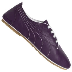 PUMA Geselle Mujer Zapatos 352525-04