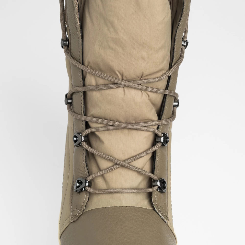 PUMA Karmin Mujer Botines De Tacón 353725-02 - Imagen 4