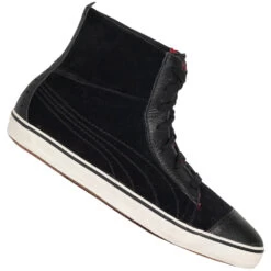 PUMA Kamila Mid Mujer Sneakers 353757-02