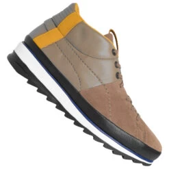 PUMA Wayler Mid Hombre Sneakers 353954-02