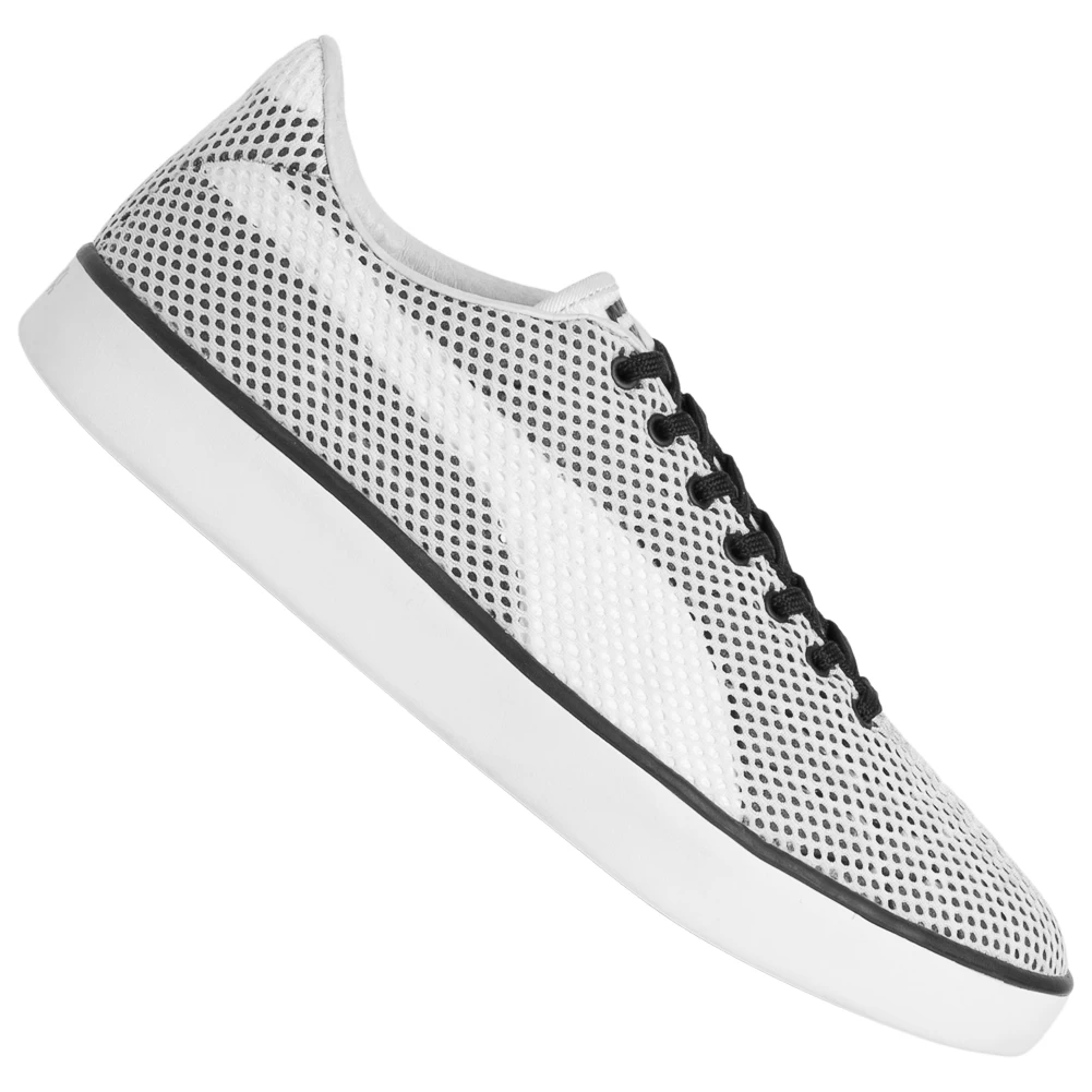 PUMA X Mihara Yasuhiro MY-76 Sneakers 356322-01