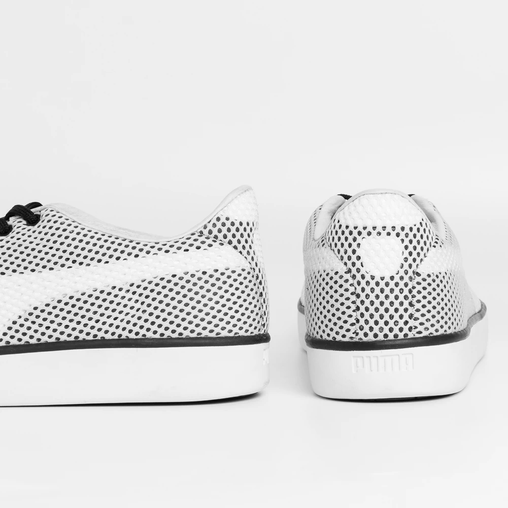 PUMA X Mihara Yasuhiro MY-76 Sneakers 356322-01 - Imagen 2