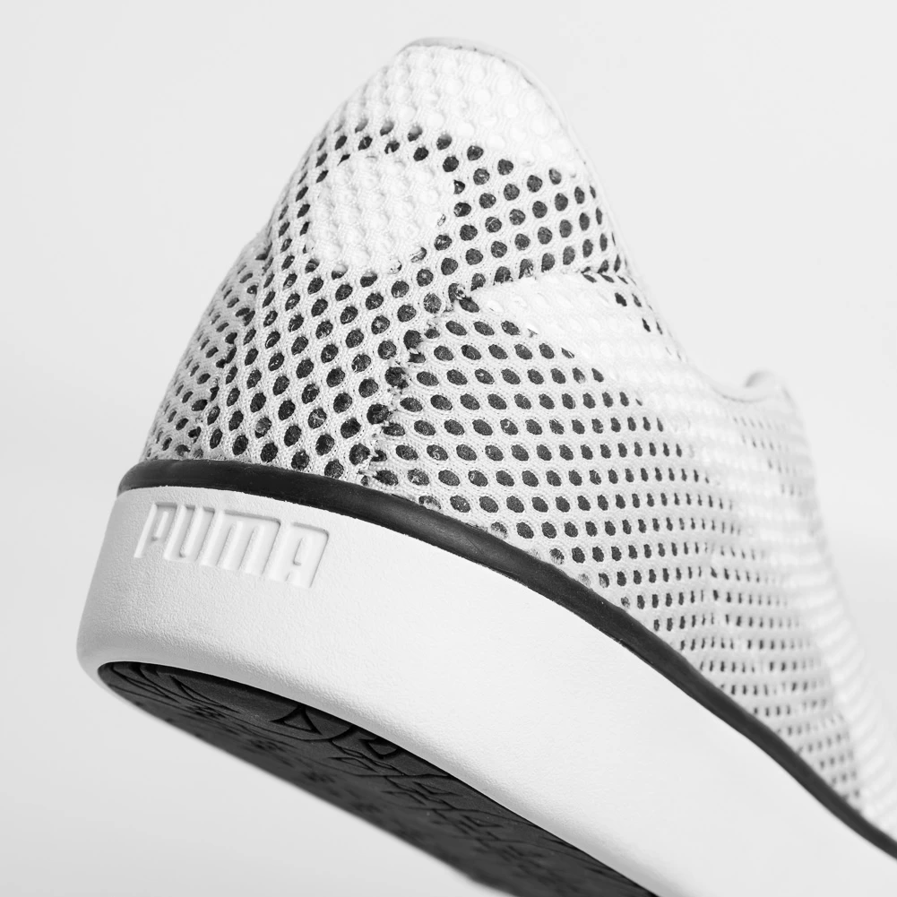 PUMA X Mihara Yasuhiro MY-76 Sneakers 356322-01 - Imagen 3