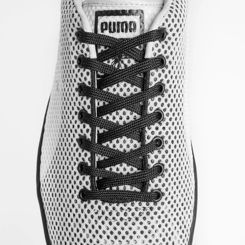 PUMA X Mihara Yasuhiro MY-76 Sneakers 356322-01 - Imagen 4