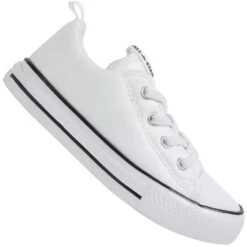 Converse Chuck Taylor All Star Superplay Slip Niño Zapatos 763536C