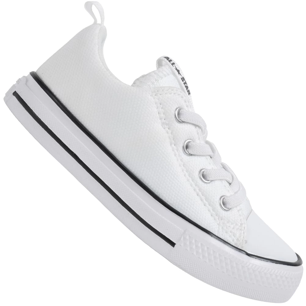 Converse Chuck Taylor All Star Superplay Slip Niño Zapatos 763536C