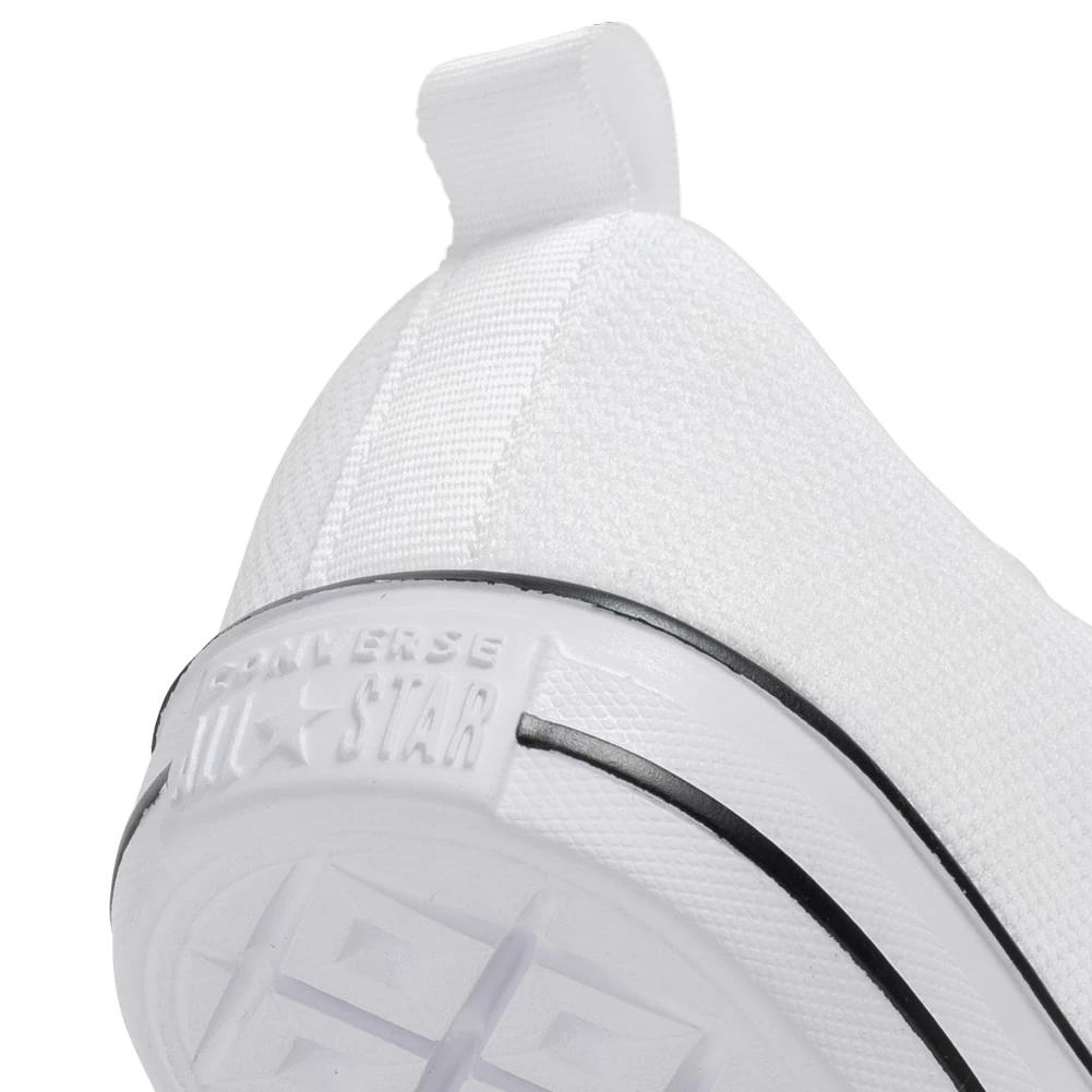 Converse Chuck Taylor All Star Superplay Slip Niño Zapatos 763536C - Imagen 3