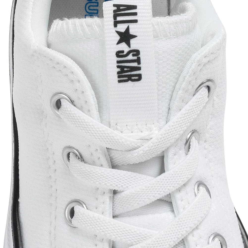 Converse Chuck Taylor All Star Superplay Slip Niño Zapatos 763536C - Imagen 4