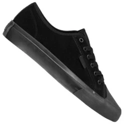 DC Shoes Manual RT Sneakers De Skate ADYS300592-001