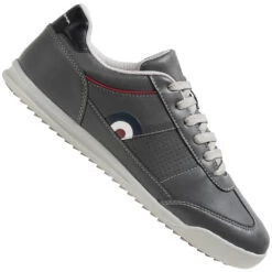 BEN SHERMAN Target Hombre Sneakers BS17602