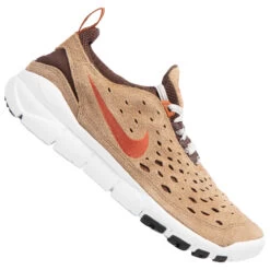 Nike Free Run Trail Zapatillas De Running CW5814-200