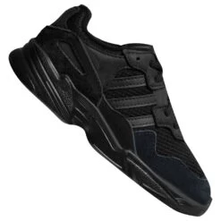 Adidas Originales Yung-96 Niño Sneakers DB2821