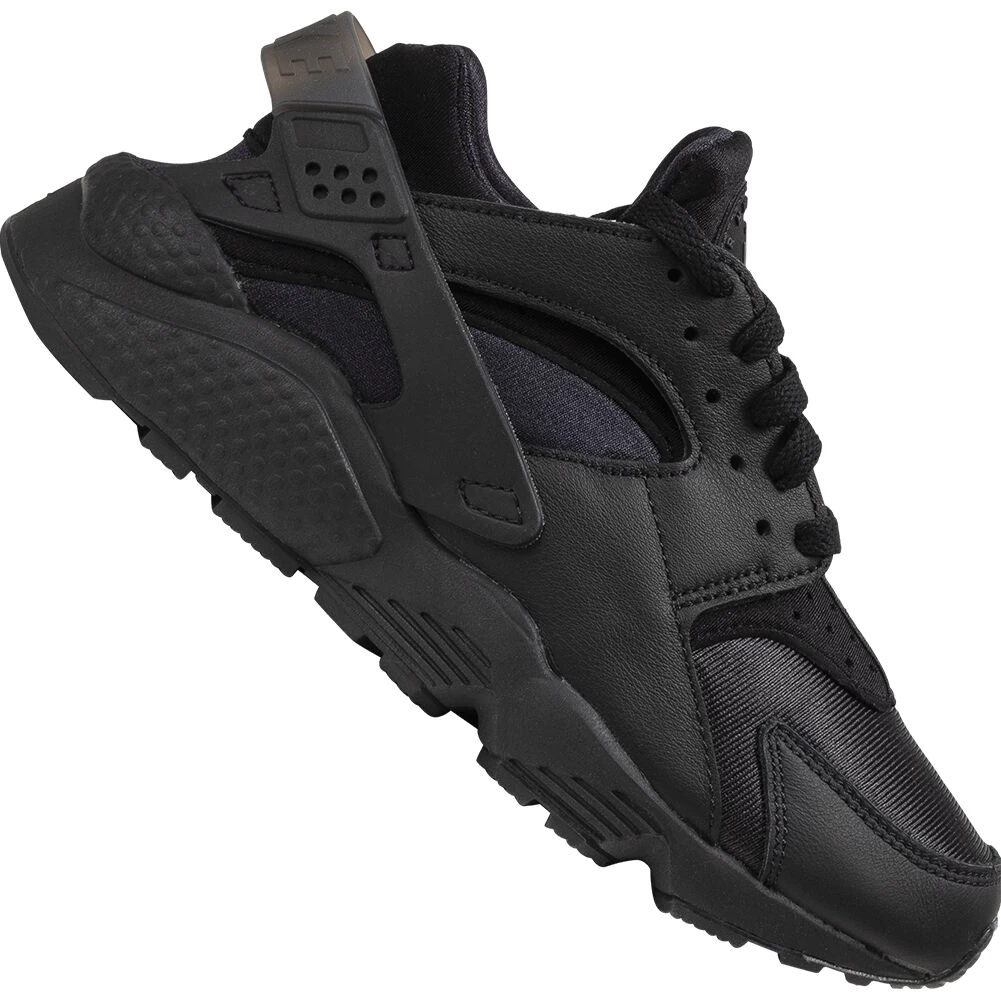 Nike Air Huarache Mujer Sneakers DH4439-001