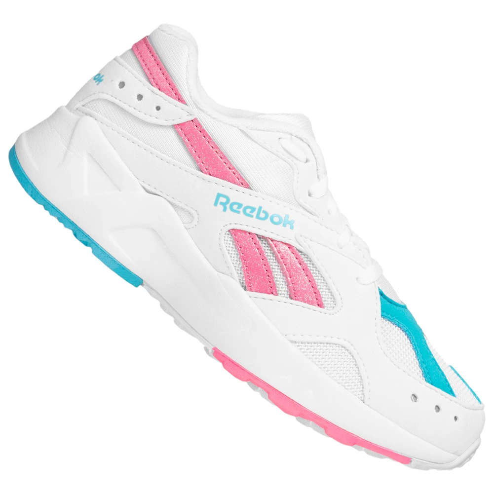 Reebok Aztrek Niño Sneakers DV8180