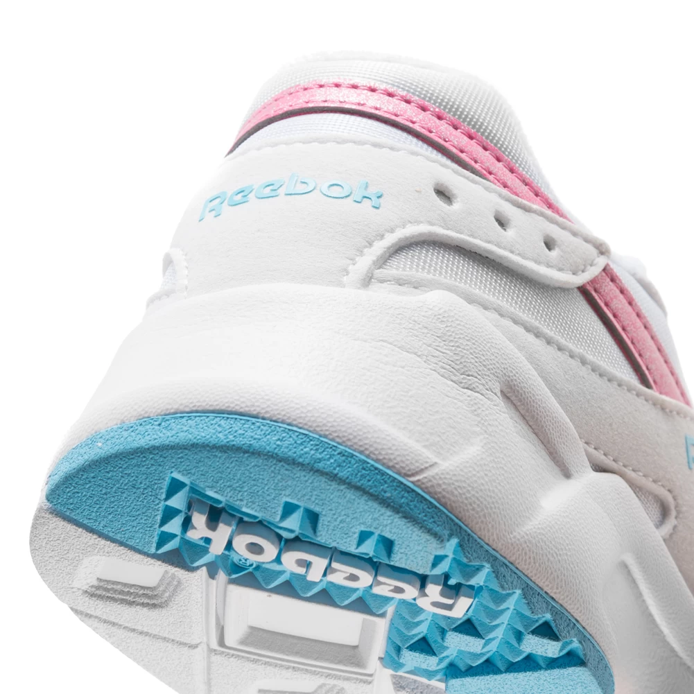 Reebok Aztrek Niño Sneakers DV8180 - Imagen 3