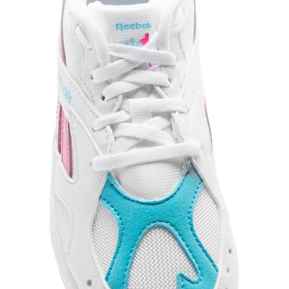 Reebok Aztrek Niño Sneakers DV8180 - Imagen 4