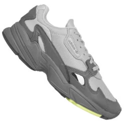 Adidas Originals Falcon Mujer Sneakers EE5115