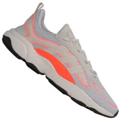 Adidas Originals Haiwee Mujer Sneakers EF4451