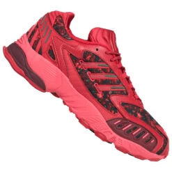 Adidas Originals Torsion TRDC Sneakers EF4804