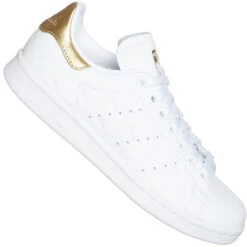 Adidas Originals Stan Smith Mujer Sneakers EF6853