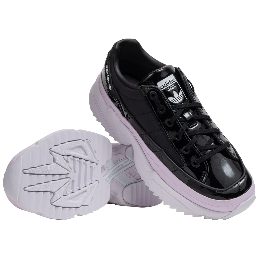 Adidas Originals Kiellor Mujer Sneakers EG0578 - Imagen 3