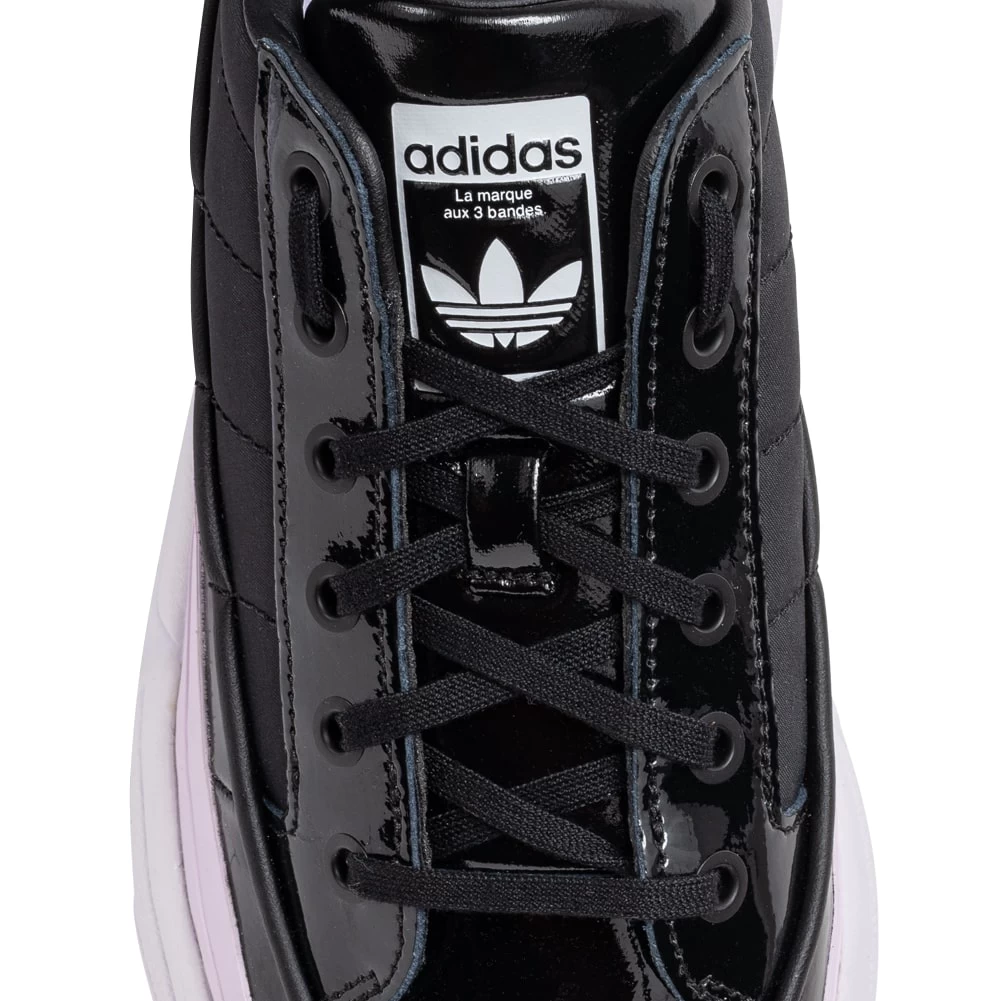 Adidas Originals Kiellor Mujer Sneakers EG0578 - Imagen 4
