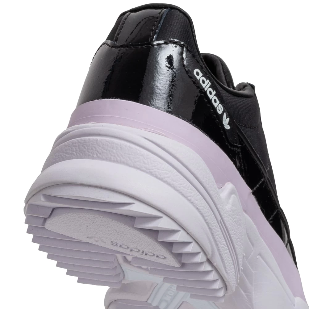 Adidas Originals Kiellor Mujer Sneakers EG0578 - Imagen 5