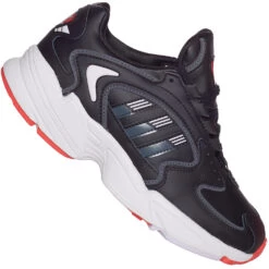 Adidas Originals Falcon 2000 Mujer Sneakers EG5476