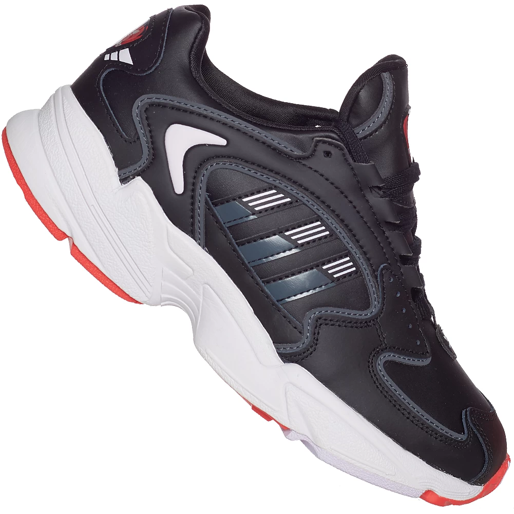 Adidas Originals Falcon 2000 Mujer Sneakers EG5476