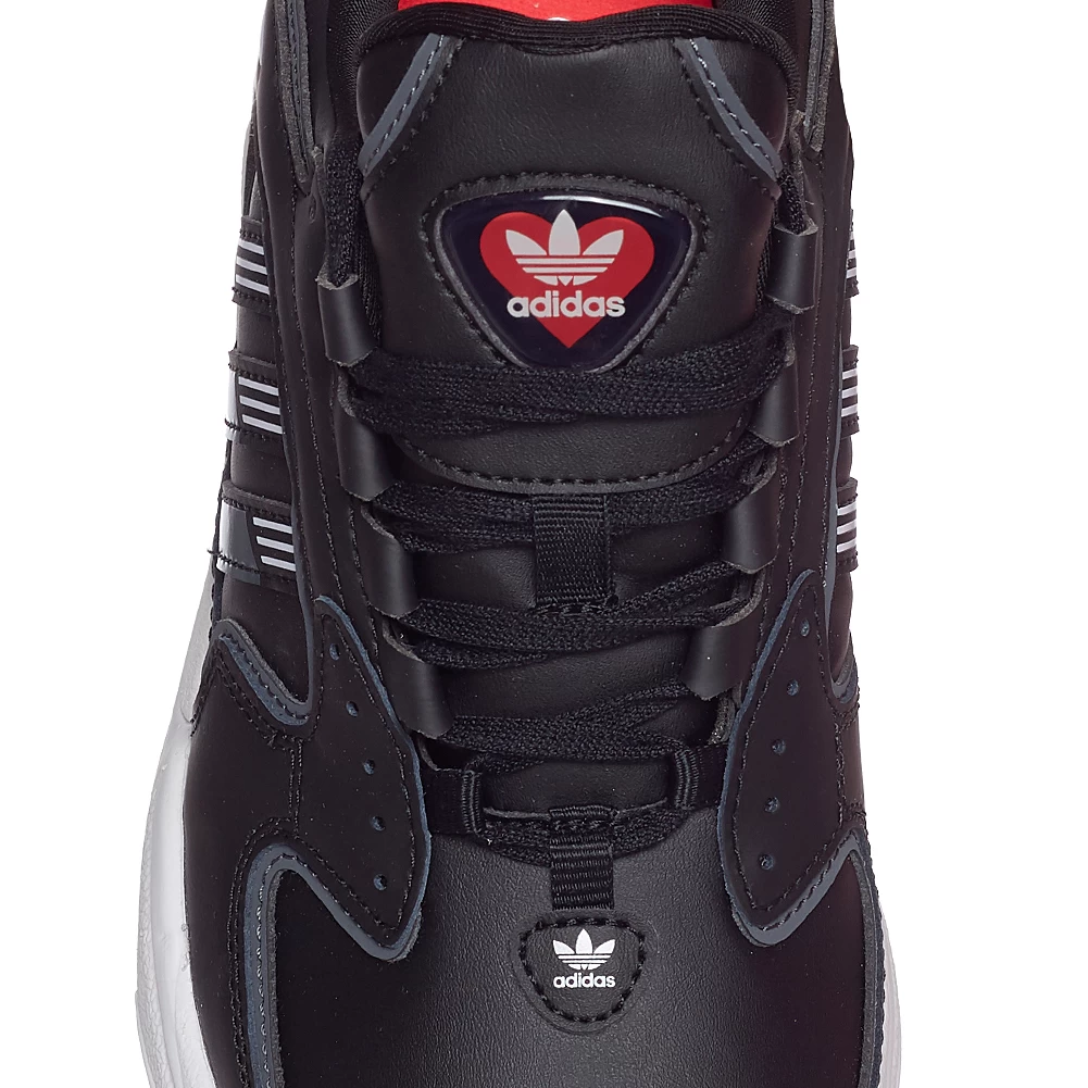 Adidas Originals Falcon 2000 Mujer Sneakers EG5476 - Imagen 3