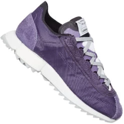 Adidas Originals SL 7600 BOOST Mujer Sneakers EG6815