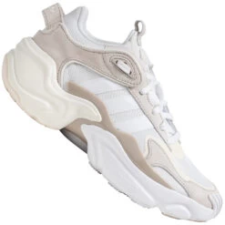 Adidas Originals Magmur Runner Mujer Sneakers EG6838