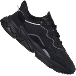Adidas Originals OZWEEGO Sneakers EG8735