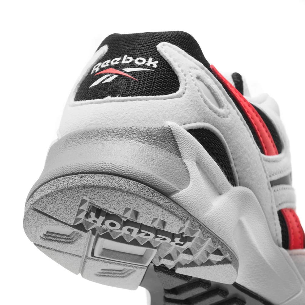 Reebok Aztrek 96 Niño Sneakers EG9472 - Imagen 3