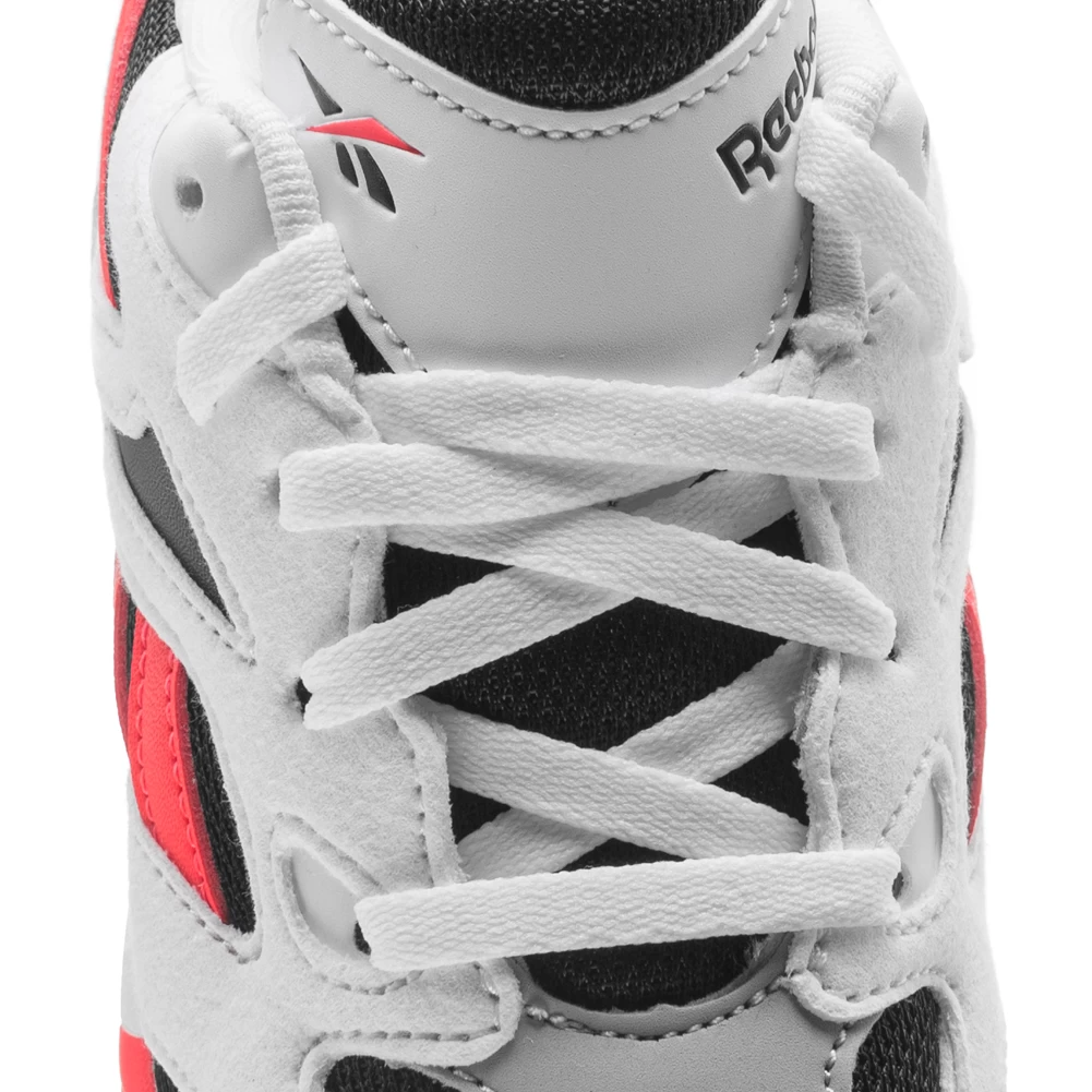 Reebok Aztrek 96 Niño Sneakers EG9472 - Imagen 4
