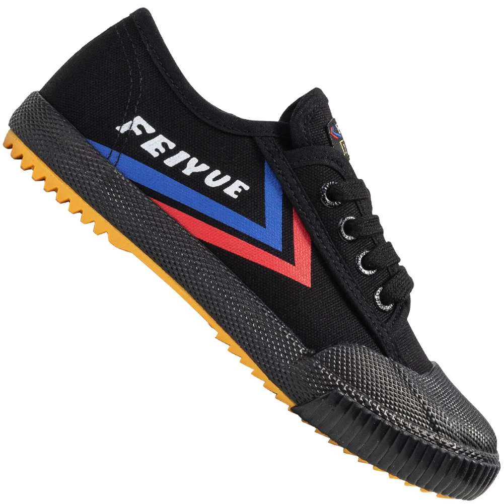Feiyue Canvas Fe Lo 1920 Niño Sneakers FK100026U