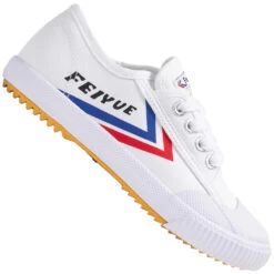 Feiyue Canvas Fe Lo 1920 Niño Sneakers FK100027U