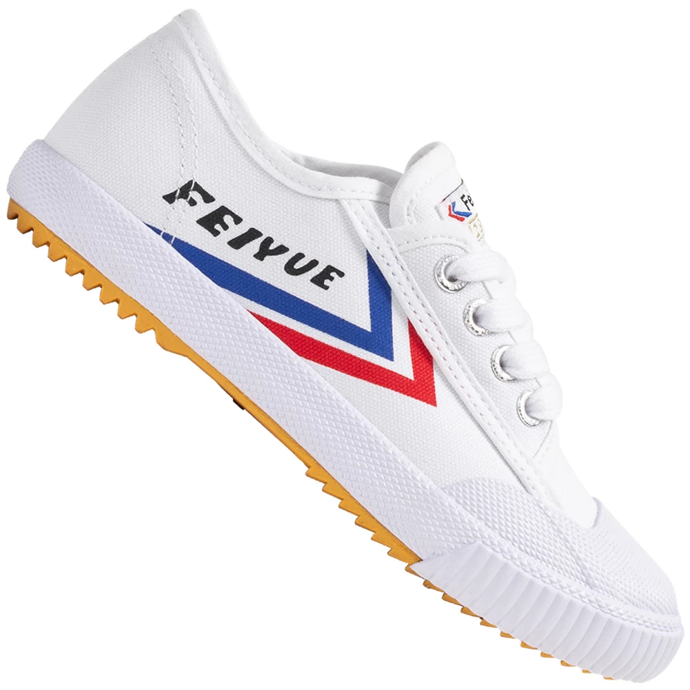 Feiyue Canvas Fe Lo 1920 Niño Sneakers FK100027U