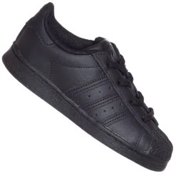Adidas Originals Superstar Bebé / Niño Sneakers FU7716