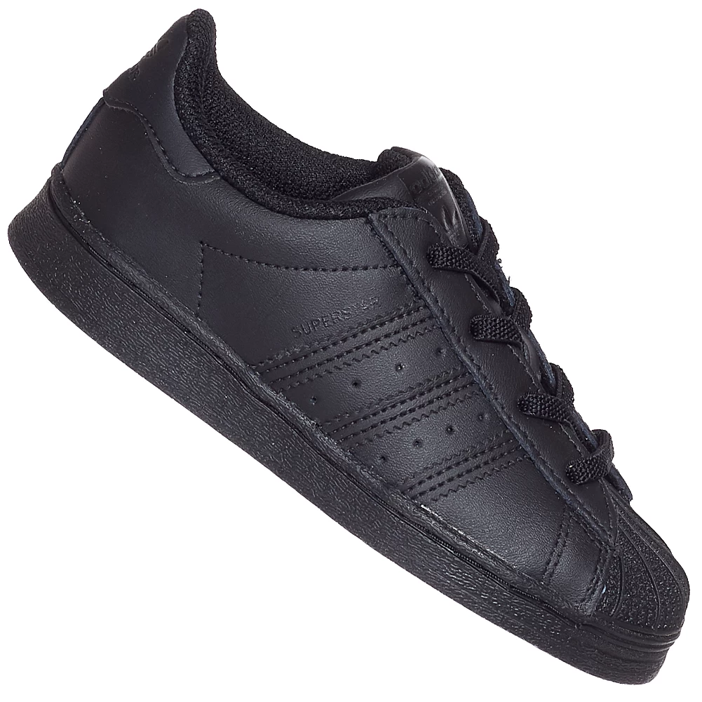 Adidas Originals Superstar Bebé / Niño Sneakers FU7716