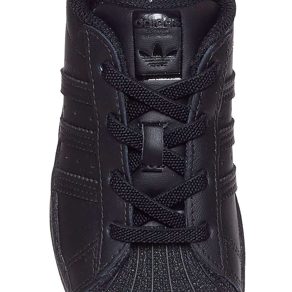 Adidas Originals Superstar Bebé / Niño Sneakers FU7716 - Imagen 3