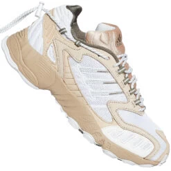 Adidas Originals Torsion TRDC Mujer Sneakers FV1008