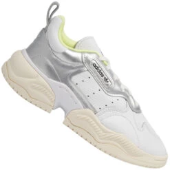 Adidas Originals Supercourt RX Mujer Sneakers FV3667